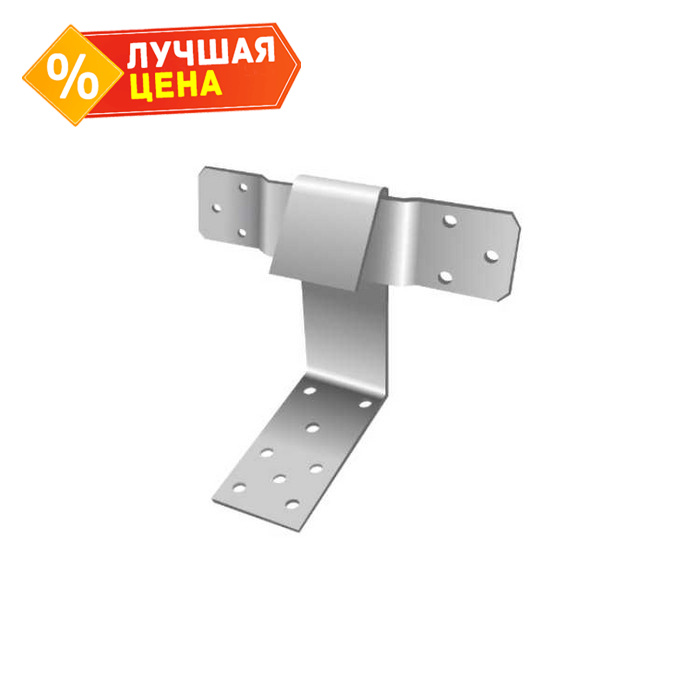 KUCIS 90*90*40 (40шт.)
